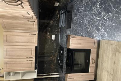 Garsoniera zona Vitan - 10