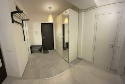 Garsoniera MODERNA Drumul Taberei - 7 min metrou Drumul Taberei - 5