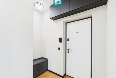 Apartament cu 3 camere decomandat în Central - 12