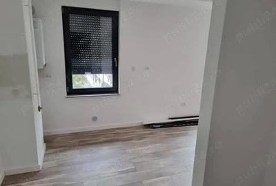 Apartament cu 2 camere în Central - 18