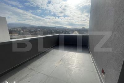 Apartament cu 2 camere în Central - 3