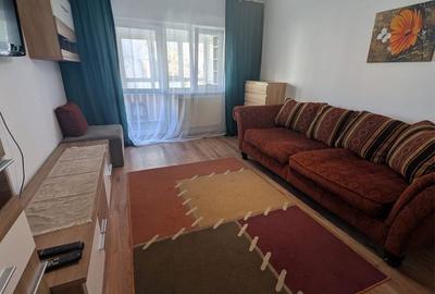 Apartament cu 3 camere decomandat în Ștefan cel Mare - 2