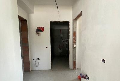 Apartament cu 3 camere, Sos. Alexandriei - 4