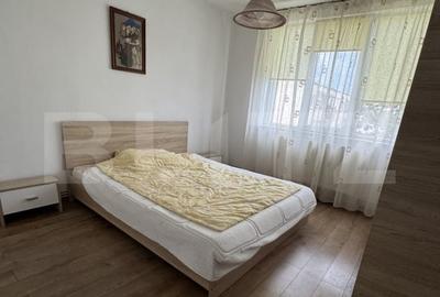 Apartament cu 3 camere, in zona Astralis - 3