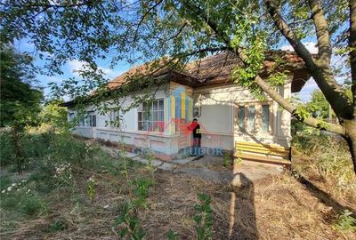 Vanzare casa Bolintin Deal-Mihai Voda - 8