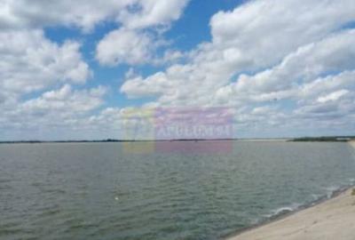 Vanzare teren intravilan agricol in zona Mihailesti, Giurgiu - 7