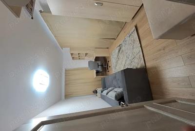 Casa de vanzare Matraca - 2