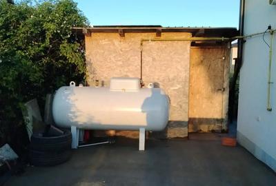 Vand casa Paule?ti Prahova - 5