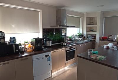 Vanzare spatiu productie 800 mp  D+P+Et1+M zona Rahova Bucuresti sector 5 - 29