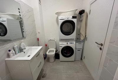 Apartament de vanzare 2 camere, 50mp, Militari - Sergent Ilie Petre 88 Avangarde Home 2. - 8