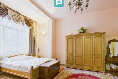 CONAC IMPRESIONANT ÎN GHIOROC - 5