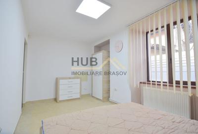 Apartament cu 2 camere decomandat, mobilat în Noua - 2
