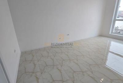 Apartament 2 camere, Popesti Leordeni, etaj 2/3, bloc finalizat - 5
