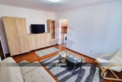 APARTAMENT CU PRIVELISTE IN ZONA ULTRACENTRALA - 5