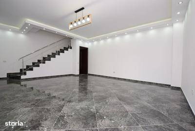 Casă cu 3 camere cu Teren 100 Mp în Sălaj - 7