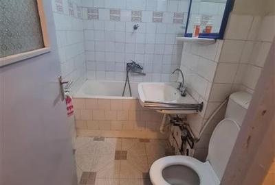 Apartament 2 camere zona Astra- Lidl - 8