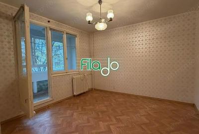 Apartament 4 camere cu centrala proprie Ozana, 1 Decembrie 1918 - 3