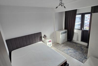 Apartament cu 2 camere decomandat în Prelungirea Ghencea - 3