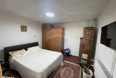 Casă cu 3 camere în Mera - 2