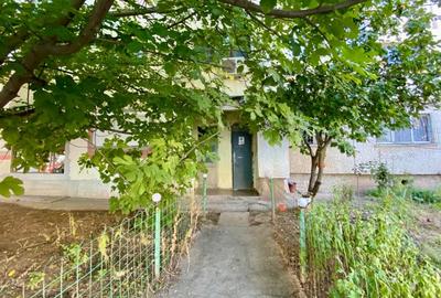 Apartament 2 camere situat in Str. Decebal-Bd. Daciei, cu Garaj - 24