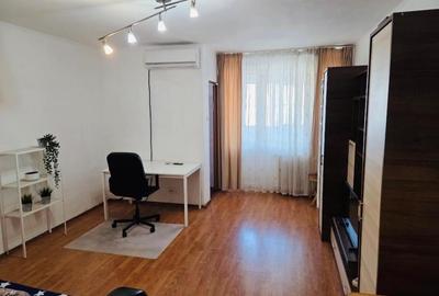 Garsonieră în Dristor - 2