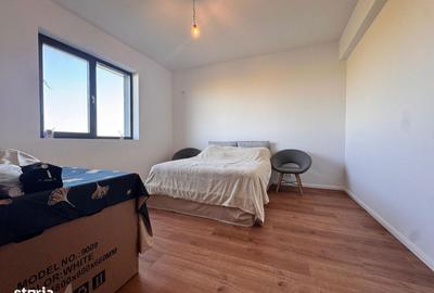 Casă cu 4 camere în Dumbrăveni - 6