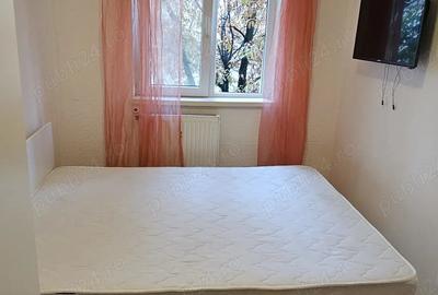 Proprietar - Apartament 3 camere decomandat zona Aradului - Piata Verde - 9