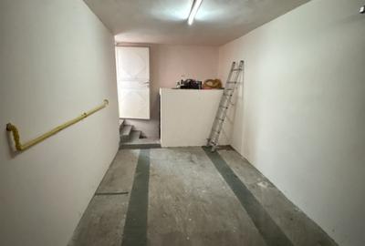 Vila P+1, Ultracentral - str. Alexandru Vlahuta - 20