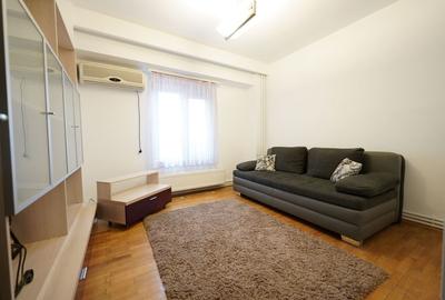 3 Camere, 2 bai, Centrala Proprie, Loc Parcare, Rond Alba Iulia - 2