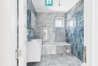 Apartament modern la duplex în Becicherecul Mic - 3