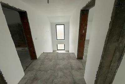 CASA NOUA P+M - 200MP - CURTE 520 MP - CARTIER LINISTIT - 9