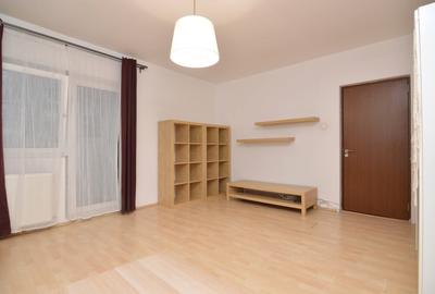 INCHIRIERE APARTAMENT 2 CAMERE VITAN - MALL VITAN - 5