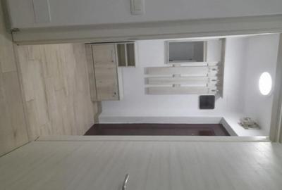 Garsonieră semidecomandată în Central - 10