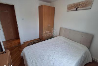 Apartament cu 3 camere în Mihai Viteazul - 7