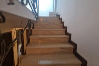 Casă cu 5 camere cu Teren 125 Mp în Tilișca - 8