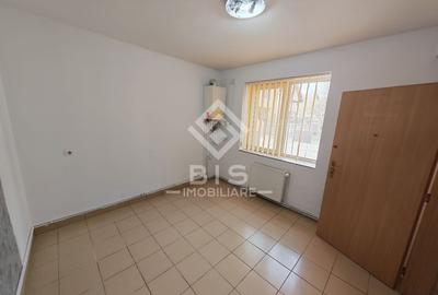 Birou, de 40 mp, în Central - 7