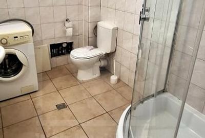 Inchiriere 1 camera, Marasti, finisat, CT, parter - 7