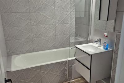 Apartament cu 3 camere în Progresul - 1