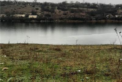 Teren Construcții intravilan de 500 mp, în Limanu - 6