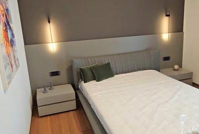 Apartament cu 5 camere decomandat în Nordului - 9