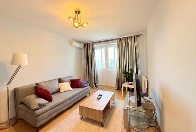 Apartament 3 camere Tineretului - 2