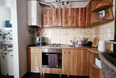 Apartament 3 camere | Etaj 6/10 | Modern | Zorilor | UMF! - 6