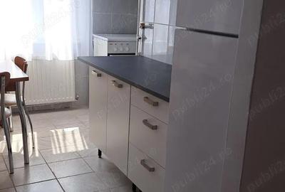 Apartament cu 2 camere decomandat, mobilat în Eroilor - 2