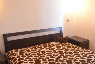 Predeal-Apartament cu doua camere mobilat si utilat - 16