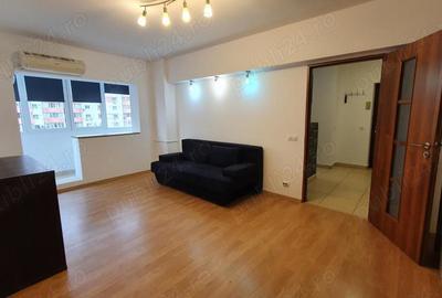 Vanzare ap. 2 camere, 13 Septembrie, 53mp - 1