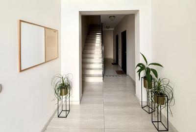 Apartament superb cu 2 camere | Dumbravita | Lidl - 11
