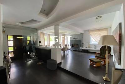Casă cu 5 camere cu Teren 870 Mp în Central - 11