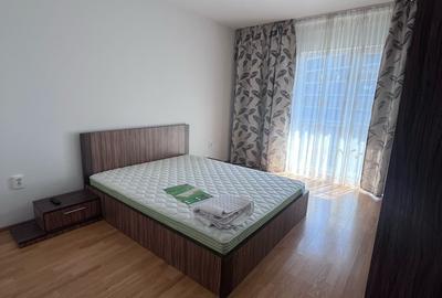 Apartament modern cu 3 camere , Buna Ziua , et 2/6 - 3
