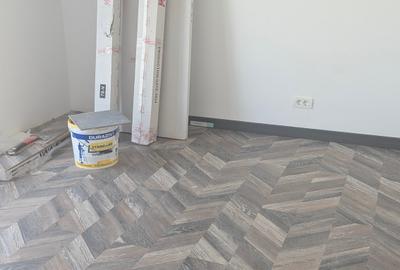 Oferta unica! Casa Parter 4 camere, Buftea, 25 min de Bucuresti, Sectorul 1 - 26