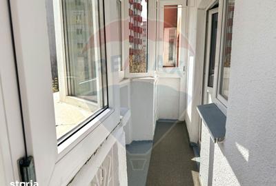 Apartament cu 4 camere în 13 Septembrie - 12